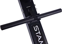 Stamina X Water Rower