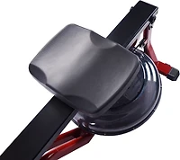 Stamina X Water Rower