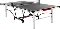 STIGA 3100 Premier Table Tennis Table