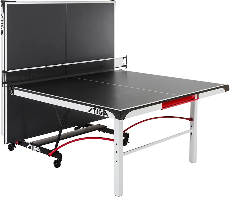 STIGA 3100 Premier Table Tennis Table