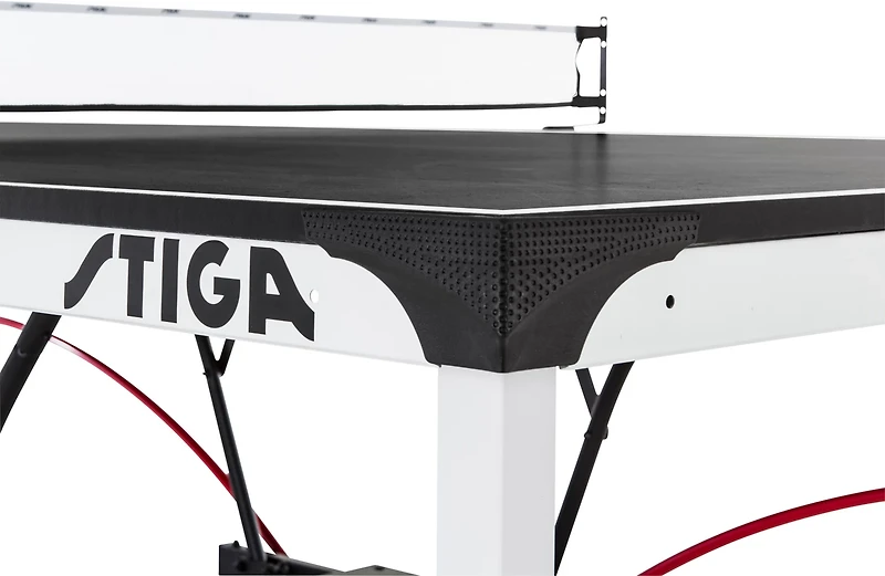 STIGA 3100 Premier Table Tennis Table