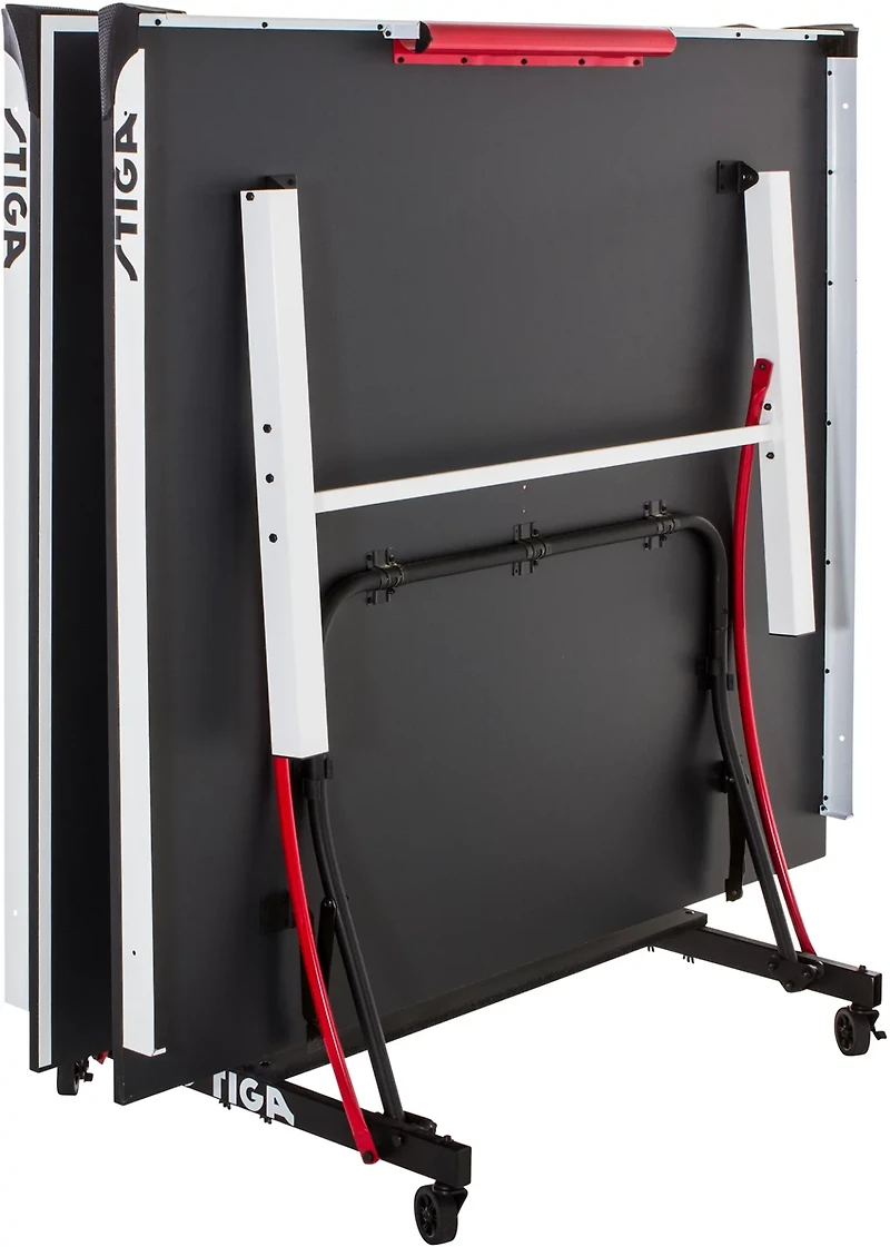 STIGA 3100 Premier Table Tennis Table