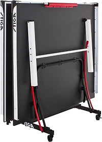 STIGA 3100 Premier Table Tennis Table
