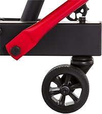 STIGA 3100 Premier Table Tennis Table