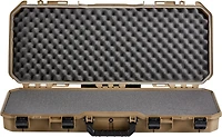 Plano 36 All Weather Rifle/Shotgun Case