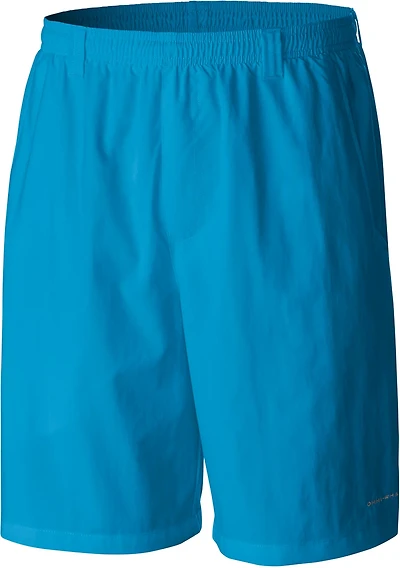 Columbia Sportswear Men's PFG Backcast III Water Shorts