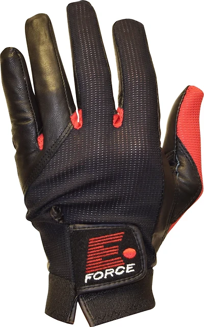 E-Force Adults' Weapon Glove