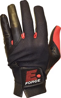 E-Force Adults' Weapon Glove