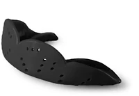 SISU Adults' Next Gen Aero Lacrosse Mouth Guard