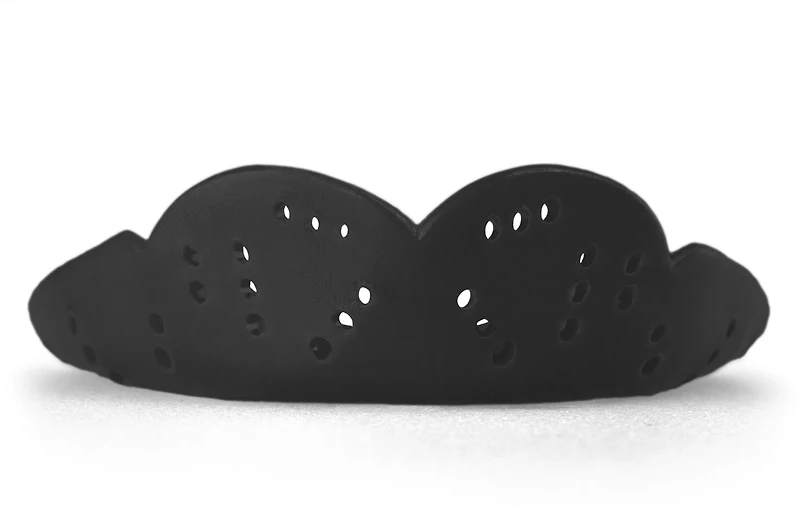 SISU Adults' Next Gen Aero Lacrosse Mouth Guard