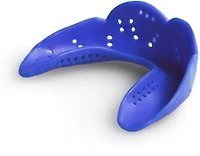 SISU Adults' Next Gen Aero Lacrosse Mouth Guard