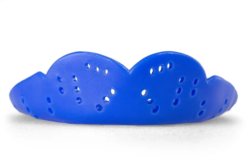 SISU Adults' Next Gen Aero Lacrosse Mouth Guard