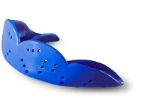 SISU Adults' Next Gen Aero Lacrosse Mouth Guard