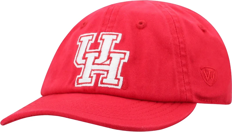 Top of the World Infants' University of Houston Mini Me Cap