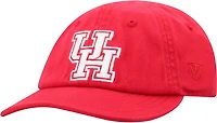 Top of the World Infants' University of Houston Mini Me Cap