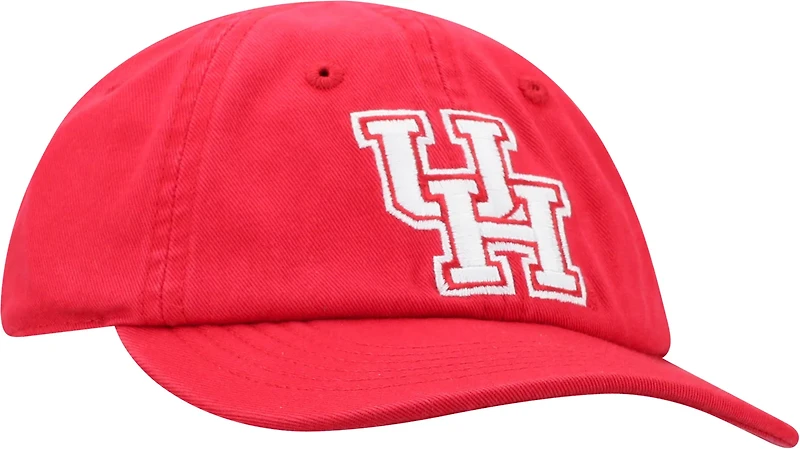 Top of the World Infants' University of Houston Mini Me Cap