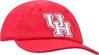 Top of the World Infants' University of Houston Mini Me Cap