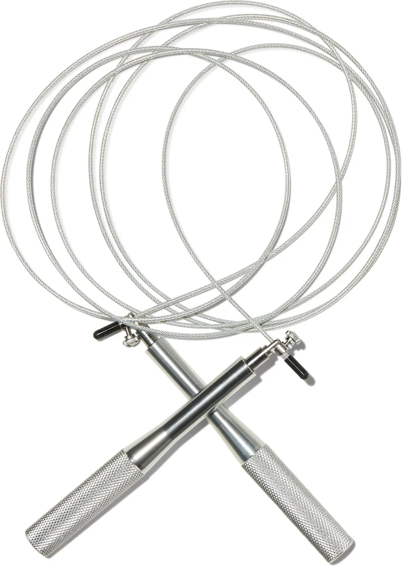 BCG Cable Jump Rope