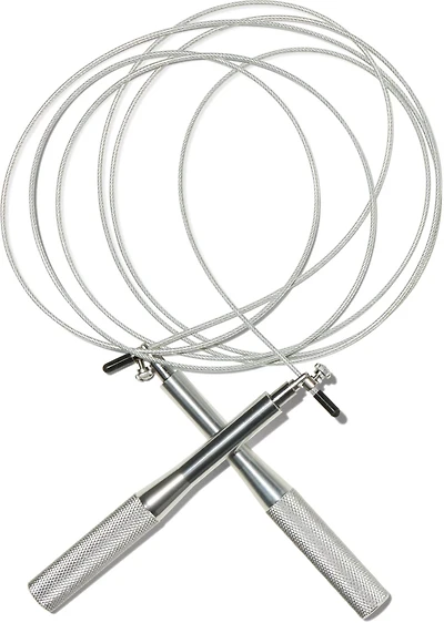 BCG Cable Jump Rope