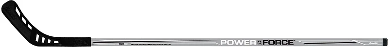 Franklin Youth SX Comp 1020 Power Force Hockey Stick