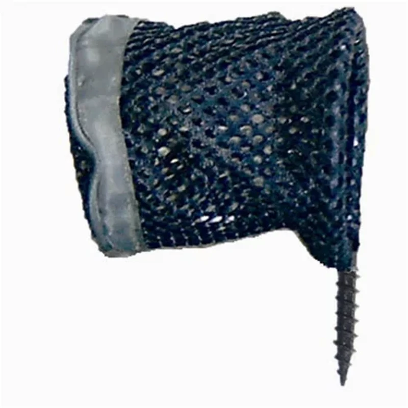 HME Products Drink Holder Ring