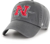 '47 Nicholls State University Clean Up Cap
