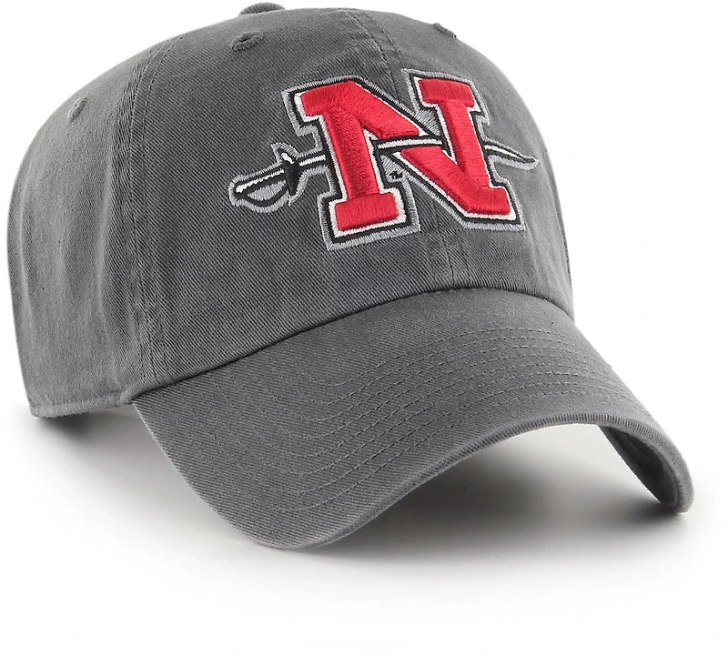 '47 Nicholls State University Clean Up Cap