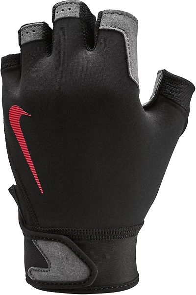 Nike Men's Ultimate Fitness Gloves