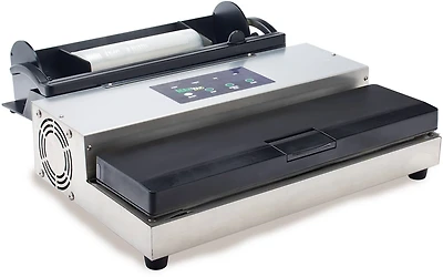 LEM MaxVac 500 Vacuum Sealer