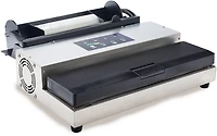 LEM MaxVac 500 Vacuum Sealer