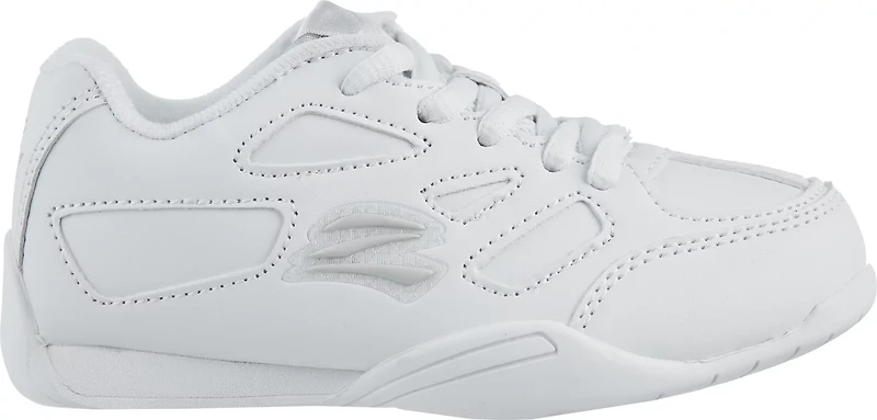 Zephz Kids' Zenith Cheerleading Shoes