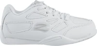 Zephz Kids' Zenith Cheerleading Shoes