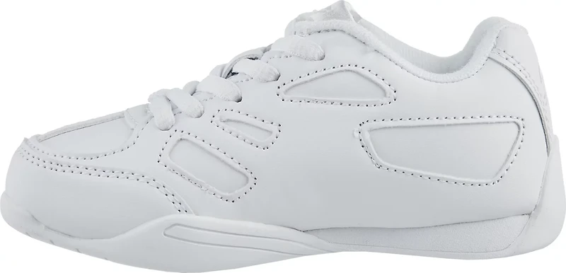 Zephz Kids' Zenith Cheerleading Shoes