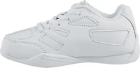 Zephz Kids' Zenith Cheerleading Shoes