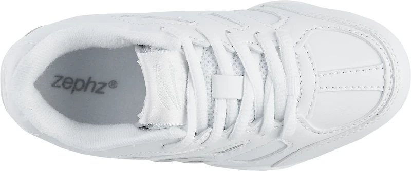 Zephz Kids' Zenith Cheerleading Shoes