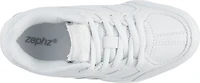 Zephz Kids' Zenith Cheerleading Shoes