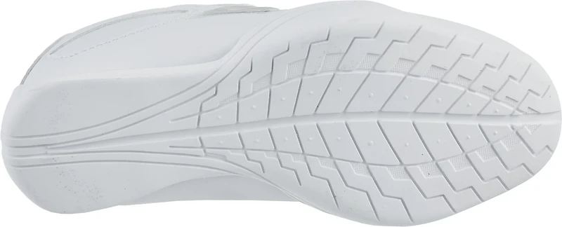 Zephz Kids' Zenith Cheerleading Shoes