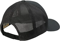 Browning Men's Snap Shot Fit Cap