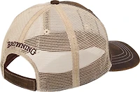 Browning Men's Saltwood Cap