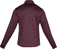 Under Armour Men's Armour Fleece 1/2 Zip Pullover