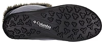 Columbia Sportswear Women's Minx Mid III Winter Boots