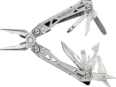 Gerber Suspension NXT Multi-Tool