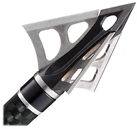 Muzzy Merc 3-Blade Broadhead