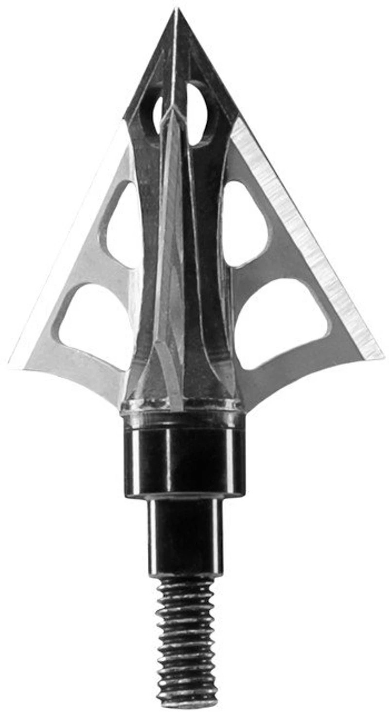 Muzzy Merc 3-Blade Broadhead