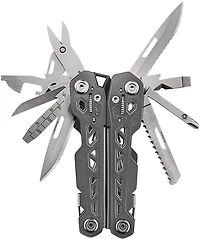 Gerber Truss Multi-Tool