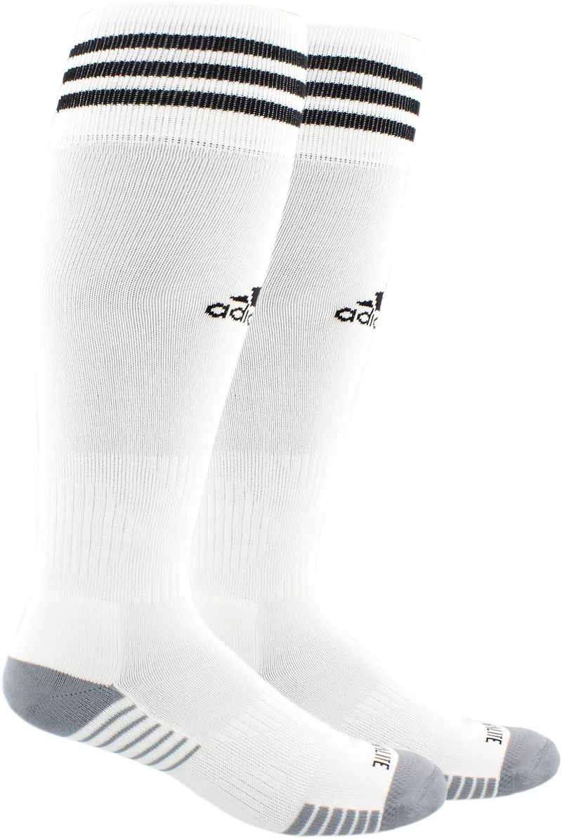 adidas Copa Zone Cushion Socks