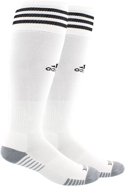 adidas Copa Zone Cushion Socks