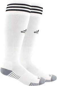adidas Copa Zone Cushion Socks