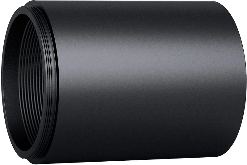 ATHLON 50 mm Sunshade