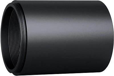 ATHLON 50 mm Sunshade